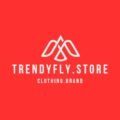 trendyfly.store